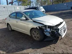 5NPD84LF0HH084465 2017 HYUNDAI ELANTRA