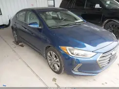 5NPD84LF0HH085485 2017 HYUNDAI ELANTRA