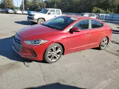 5NPD84LF0HH085552 2017 HYUNDAI ELANTRA