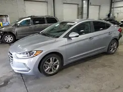 5NPD84LF0HH085938 2017 HYUNDAI ELANTRA