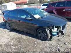 5NPD84LF0HH087897 2017 HYUNDAI ELANTRA