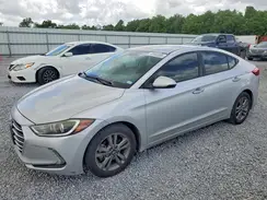5NPD84LF0HH089150 2017 HYUNDAI ELANTRA