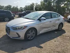 5NPD84LF0HH089939 2017 HYUNDAI ELANTRA