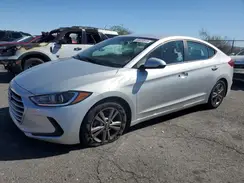 5NPD84LF0HH090525 2017 HYUNDAI ELANTRA