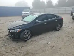 5NPD84LF0HH090847 2017 HYUNDAI ELANTRA