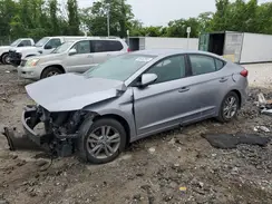 5NPD84LF0HH090962 2017 HYUNDAI ELANTRA