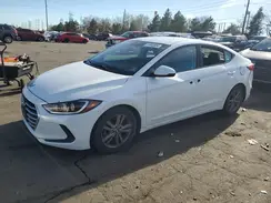 5NPD84LF0HH091495 2017 HYUNDAI ELANTRA