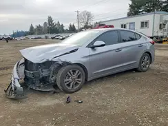 5NPD84LF0HH091903 2017 HYUNDAI ELANTRA