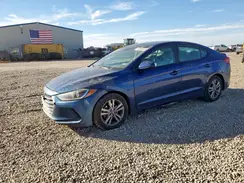 5NPD84LF0HH093103 2017 HYUNDAI ELANTRA