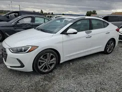 5NPD84LF0HH093246 2017 HYUNDAI ELANTRA