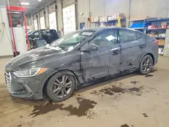 5NPD84LF0HH093828 2017 HYUNDAI ELANTRA