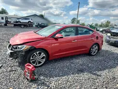 5NPD84LF0HH094879 2017 HYUNDAI ELANTRA