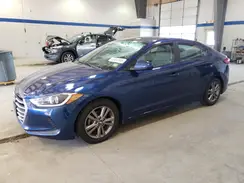 5NPD84LF0HH094994 2017 HYUNDAI ELANTRA