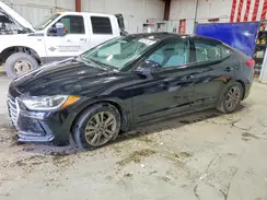 5NPD84LF0HH095921 2017 HYUNDAI ELANTRA