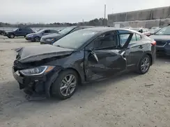 5NPD84LF0HH097362 2017 HYUNDAI ELANTRA