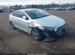 5NPD84LF0HH097989 2017 HYUNDAI ELANTRA