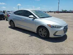 5NPD84LF0HH097992 2017 HYUNDAI ELANTRA