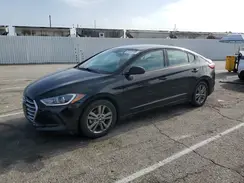 5NPD84LF0HH099323 2017 HYUNDAI ELANTRA