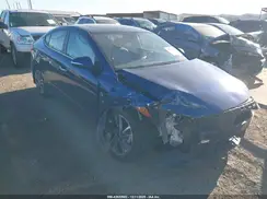 5NPD84LF0HH102382 2017 HYUNDAI ELANTRA