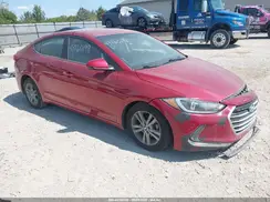 5NPD84LF0HH104052 2017 HYUNDAI ELANTRA