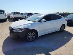 5NPD84LF0HH104682 2017 HYUNDAI ELANTRA