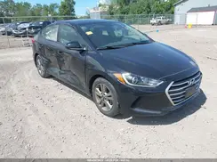 5NPD84LF0HH105332 2017 HYUNDAI ELANTRA