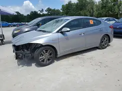 5NPD84LF0HH106061 2017 HYUNDAI ELANTRA
