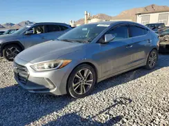 5NPD84LF0HH106755 2017 HYUNDAI ELANTRA