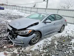 5NPD84LF0HH107503 2017 HYUNDAI ELANTRA
