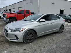 5NPD84LF0HH107906 2017 HYUNDAI ELANTRA