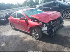 5NPD84LF0HH108702 2017 HYUNDAI ELANTRA