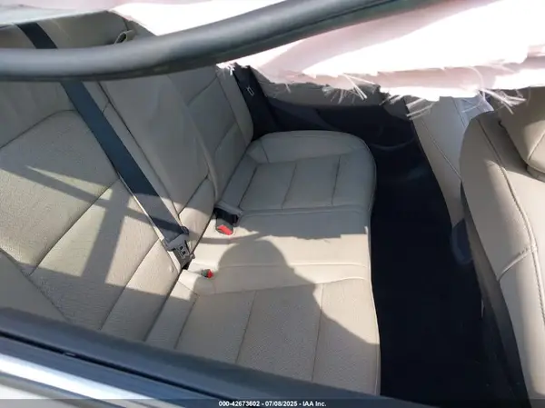 5NPD84LF0HH109431 2017 HYUNDAI ELANTRA - Image 8