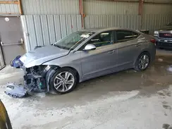 5NPD84LF0HH110904 2017 HYUNDAI ELANTRA