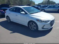 5NPD84LF0HH113639 2017 HYUNDAI ELANTRA