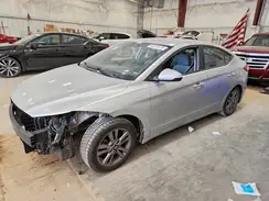 5NPD84LF0HH114449 2017 HYUNDAI ELANTRA