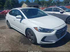 5NPD84LF0HH114547 2017 HYUNDAI ELANTRA