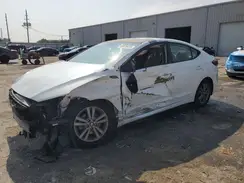 5NPD84LF0HH114614 2017 HYUNDAI ELANTRA