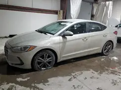 5NPD84LF0HH114712 2017 HYUNDAI ELANTRA