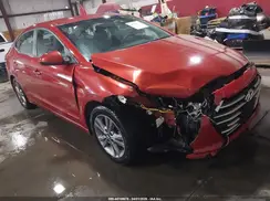 5NPD84LF0HH117335 2017 HYUNDAI ELANTRA
