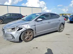 5NPD84LF0HH119344 2017 HYUNDAI ELANTRA