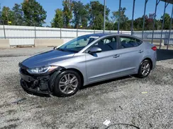 5NPD84LF0HH120445 2017 HYUNDAI ELANTRA