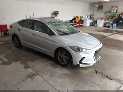 5NPD84LF0HH122213 2017 HYUNDAI ELANTRA