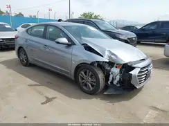 5NPD84LF0HH122910 2017 HYUNDAI ELANTRA
