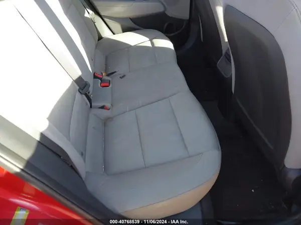 5NPD84LF0HH123202 2017 HYUNDAI ELANTRA - Image 8