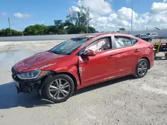 5NPD84LF0HH123426 2017 HYUNDAI ELANTRA