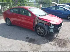5NPD84LF0HH125385 2017 HYUNDAI ELANTRA