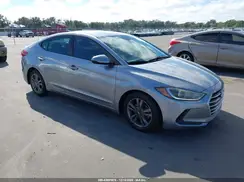 5NPD84LF0HH128089 2017 HYUNDAI ELANTRA