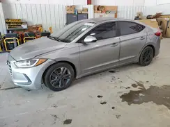 5NPD84LF0HH128285 2017 HYUNDAI ELANTRA
