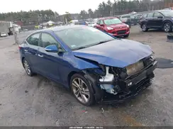 5NPD84LF0HH128366 2017 HYUNDAI ELANTRA