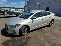 5NPD84LF0HH128478 2017 HYUNDAI ELANTRA